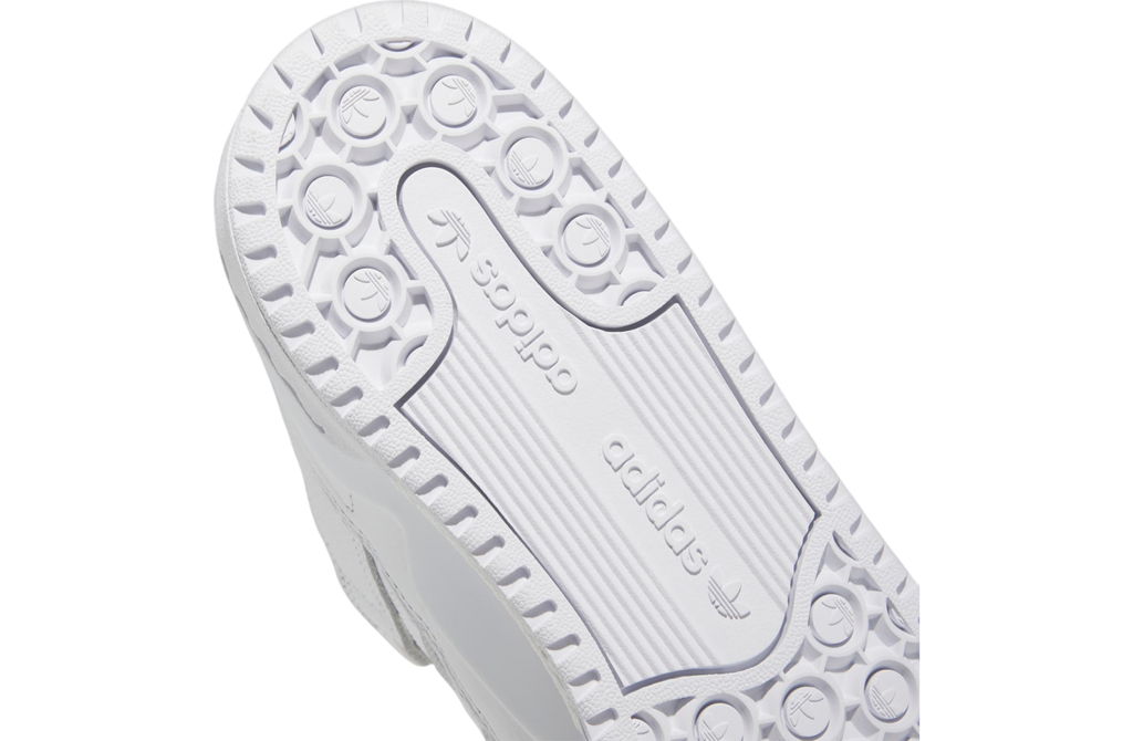 Adidas Forum Low WMNS Cloud White / Supplier Colour - Image 8