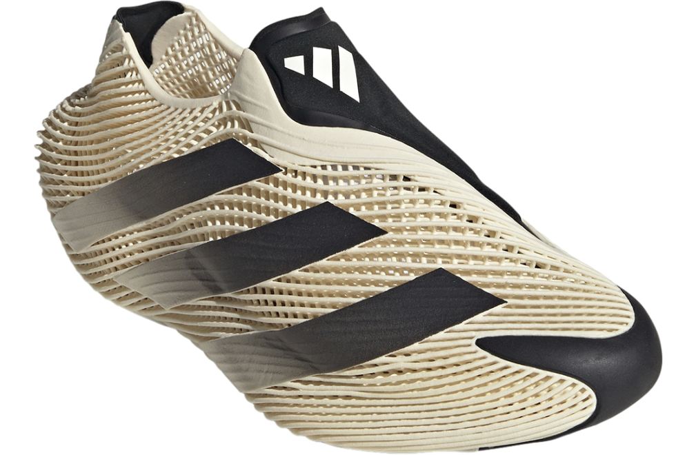 Adidas Futurecool Off White / Supplier Colour - Image 2