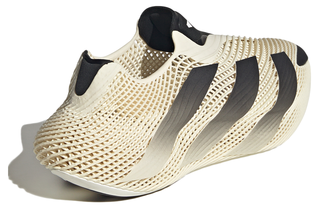 Adidas Futurecool Off White / Supplier Colour - Image 3