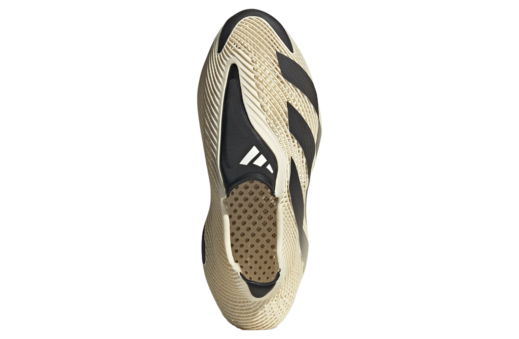 Adidas Futurecool Off White / Supplier Colour - Image 4