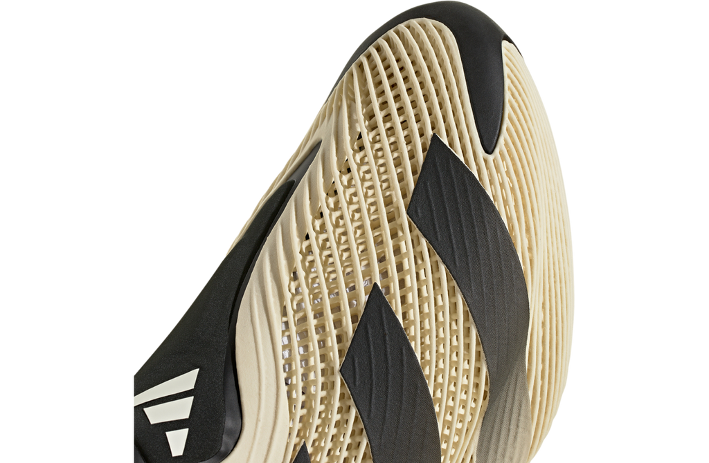 Adidas Futurecool Off White / Supplier Colour - Image 7