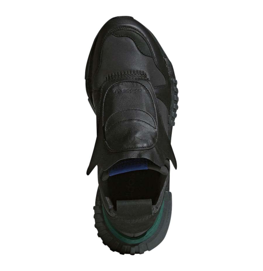 adidas Futurepacer Core Black - Image 5