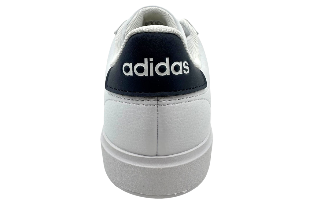 Adidas Grand Court 2.0 White Legend Ink - Image 5