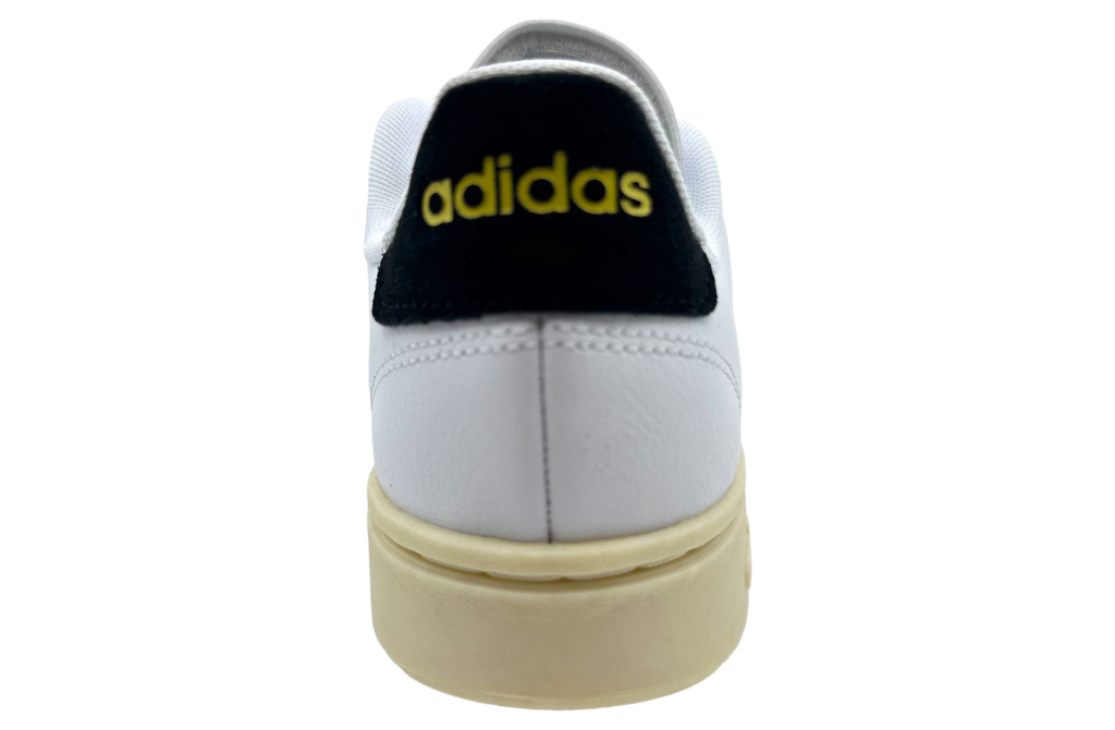 Adidas Grand Court Alpha White Blue WMNS - Image 5