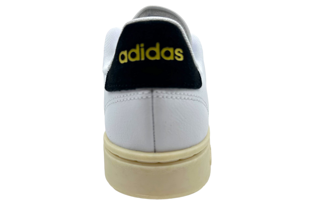 Adidas Grand Court Alpha White Blue WMNS - Image 5