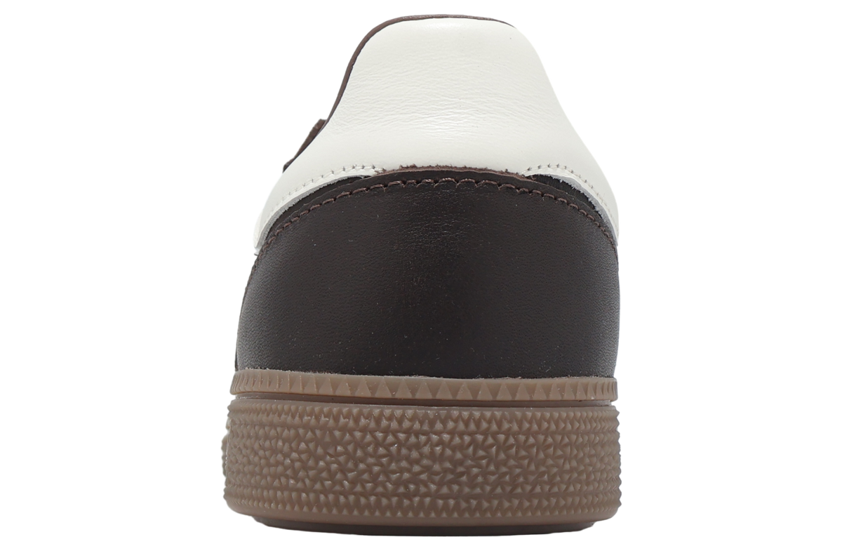 Adidas Handball Spezial Brown / Core White - Image 3