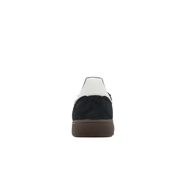 adidas Handball Spezial Core Black Cloud White - Image 3