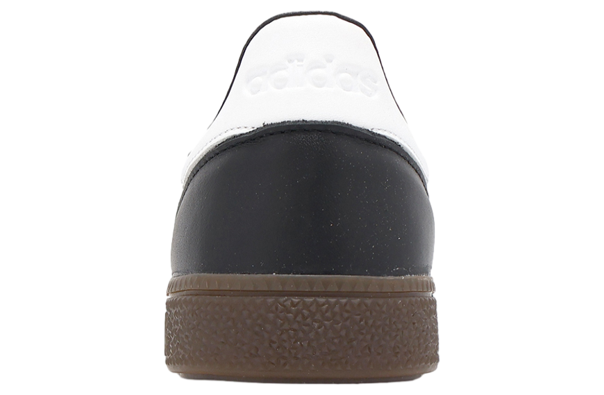 Adidas Handball Spezial Core Black / Footwear White - Image 3