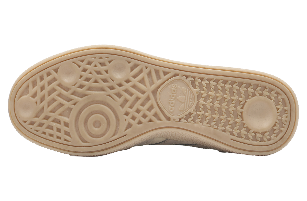 Adidas Handball Spezial W WMNS Cream White / Wonder Beige - Image 4