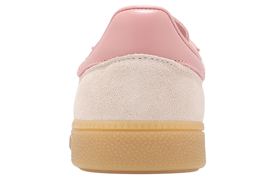 Adidas Handball Spezial W WMNS Wonder Quartz / Wonder Mauve - Image 3