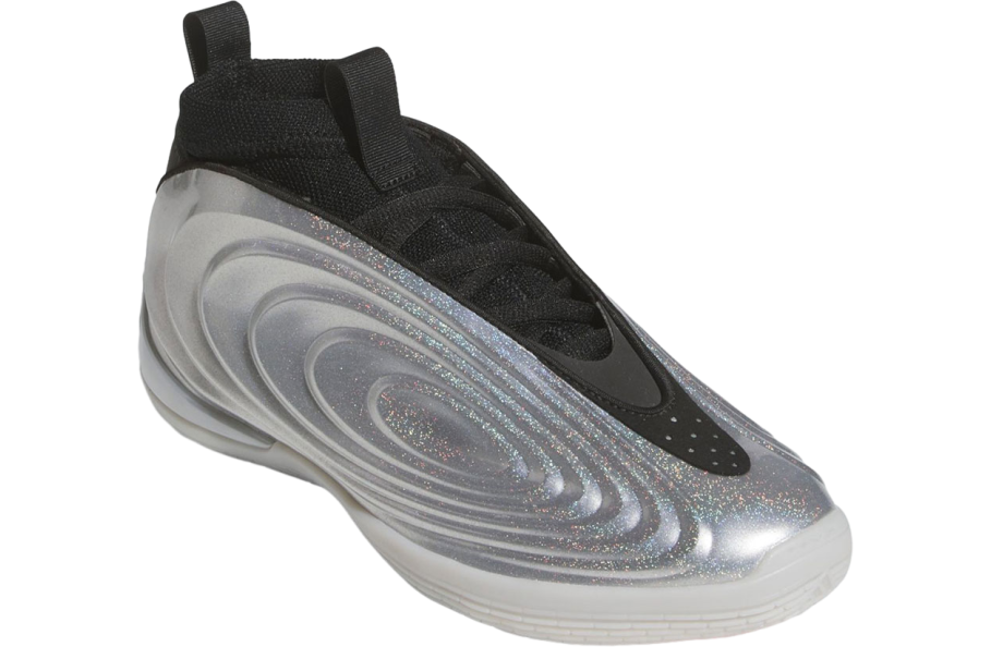Adidas Harden Vol. 10 All-Star - Image 2