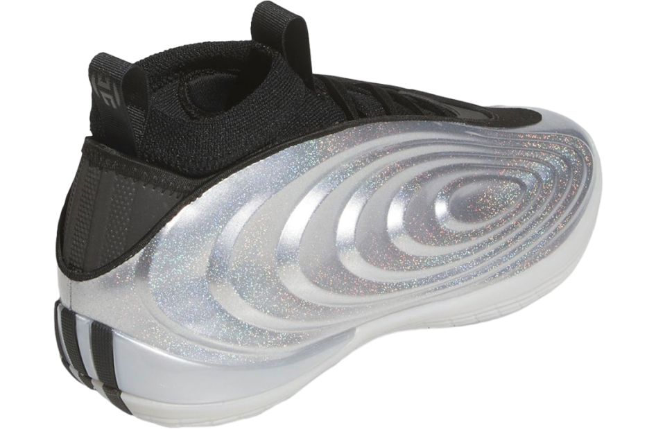 Adidas Harden Vol. 10 All-Star - Image 4