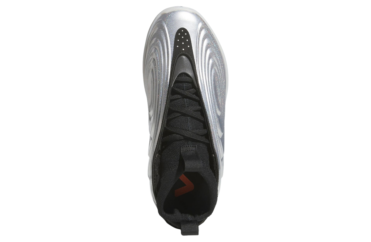 Adidas Harden Vol. 10 All-Star - Image 5