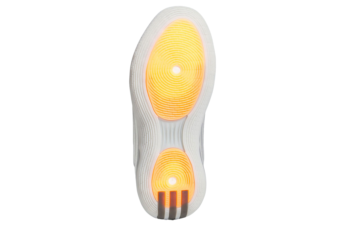 Adidas Harden Vol. 10 All-Star - Image 6