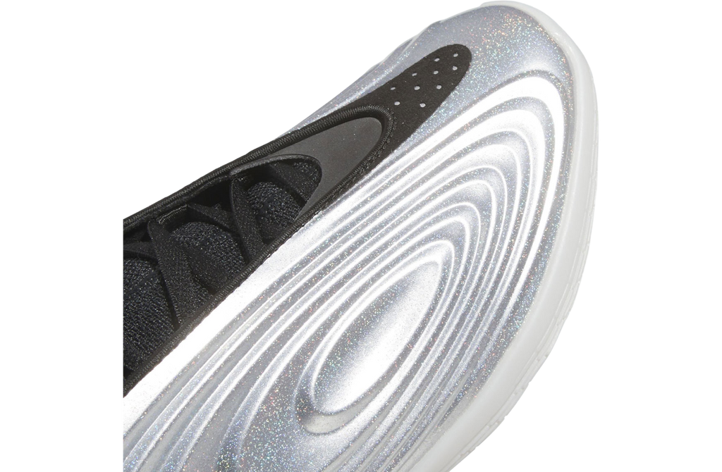 Adidas Harden Vol. 10 All-Star - Image 7