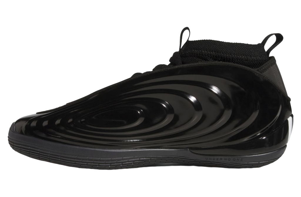 Adidas Harden Vol. 10 Hellcat - Image 2