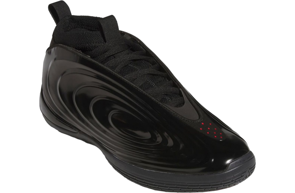 Adidas Harden Vol. 10 Hellcat - Image 3