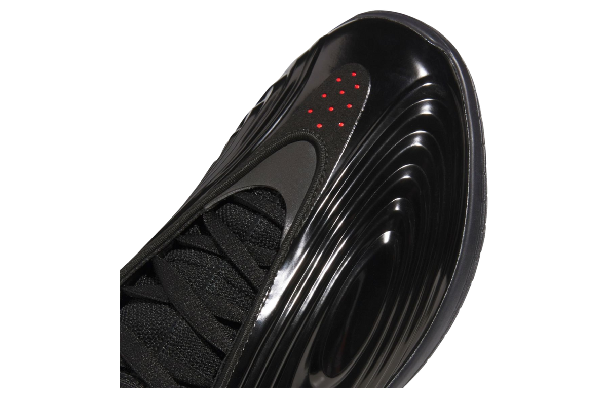 Adidas Harden Vol. 10 Hellcat - Image 5