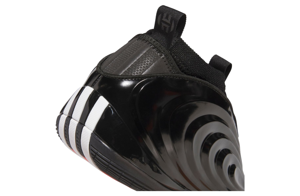Adidas Harden Vol. 10 Hellcat - Image 7