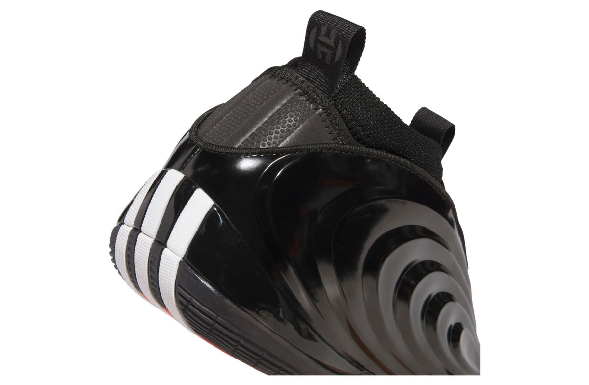 Adidas Harden Vol. 10 Hellcat - Image 7