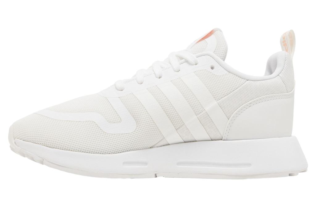 Adidas Multix Triple White WMNS - Image 2