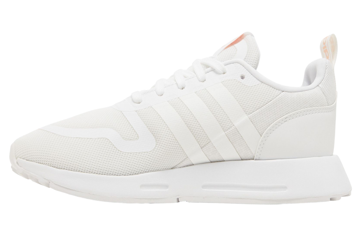 Adidas Multix Triple White WMNS - Image 2