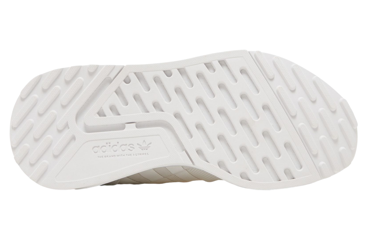 Adidas Multix Triple White WMNS - Image 3