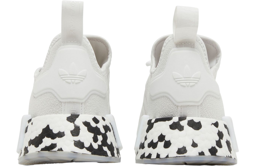 Adidas Nmd_r1 Color Splash-Cloud White - Image 4