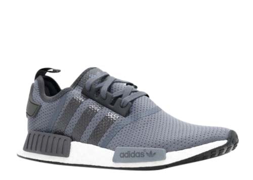 adidas NMD R1 JD Sports - Image 2