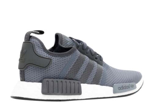 adidas NMD R1 JD Sports - Image 3