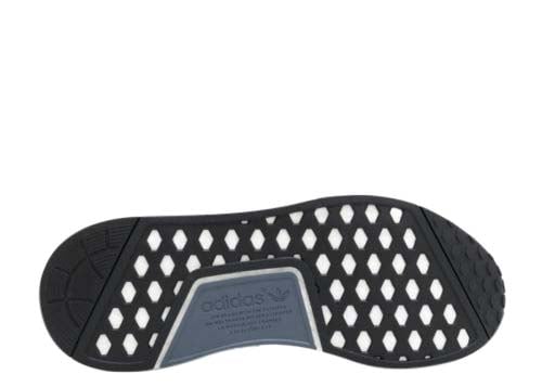 adidas NMD R1 JD Sports - Image 4