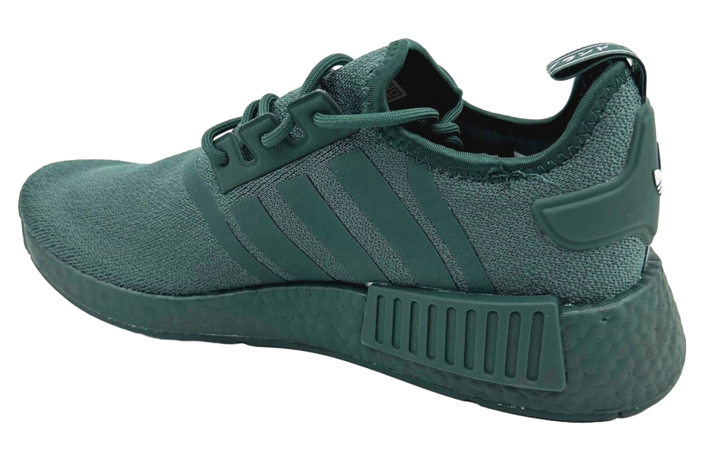 Adidas Nmd_r1 Mineral Green - Image 3