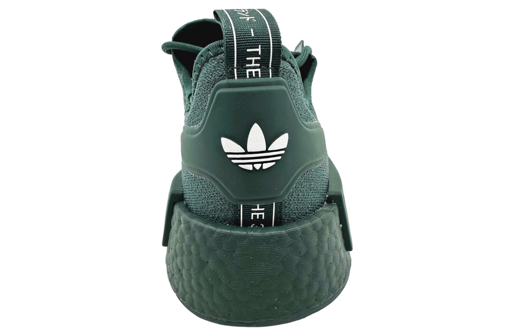 Adidas Nmd_r1 Mineral Green - Image 5