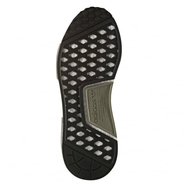 adidas NMD R1 Trace Cargo - Image 5
