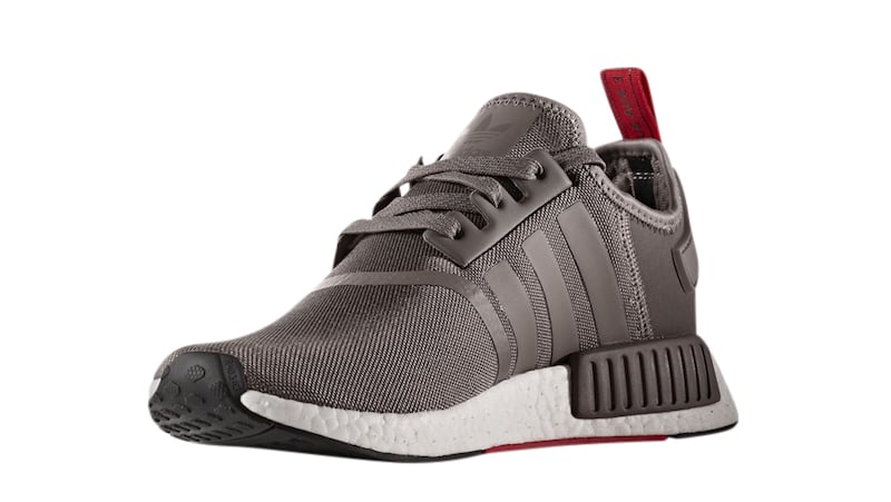 adidas NMD - Tech Earth - Image 2