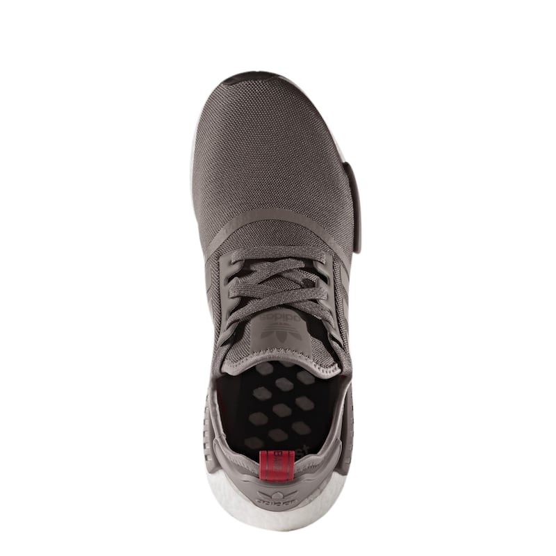 adidas NMD - Tech Earth - Image 3