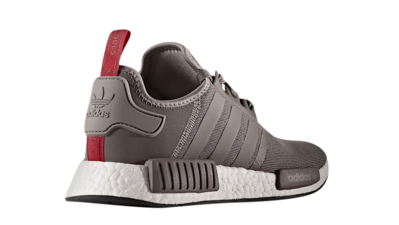 adidas NMD - Tech Earth - Image 4