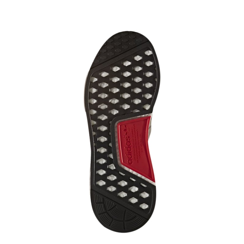 adidas NMD - Tech Earth - Image 5