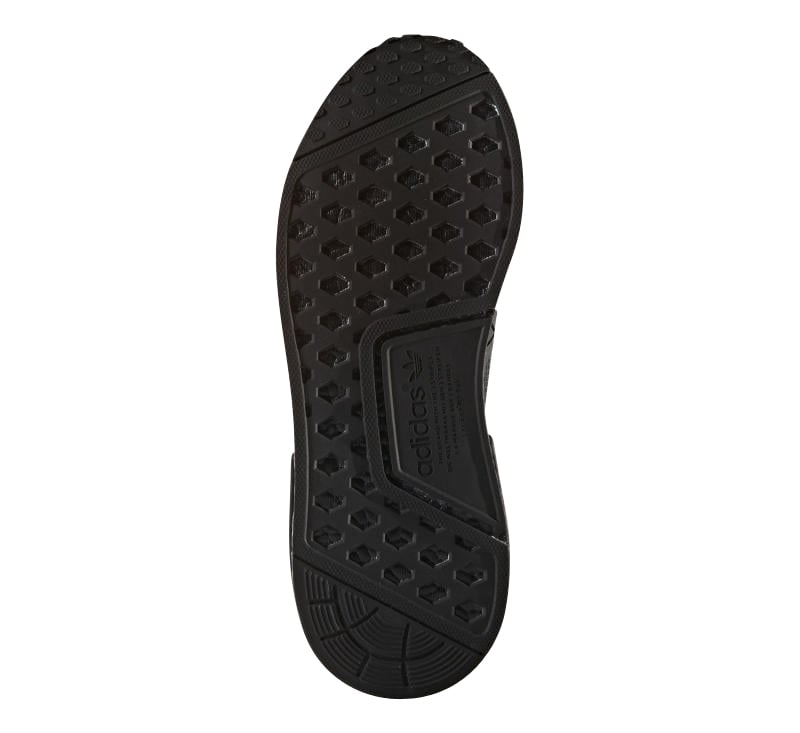 adidas NMD XR1 - Core Black - Image 5