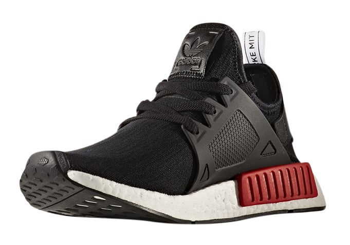 adidas NMD XR1 OG - Image 3