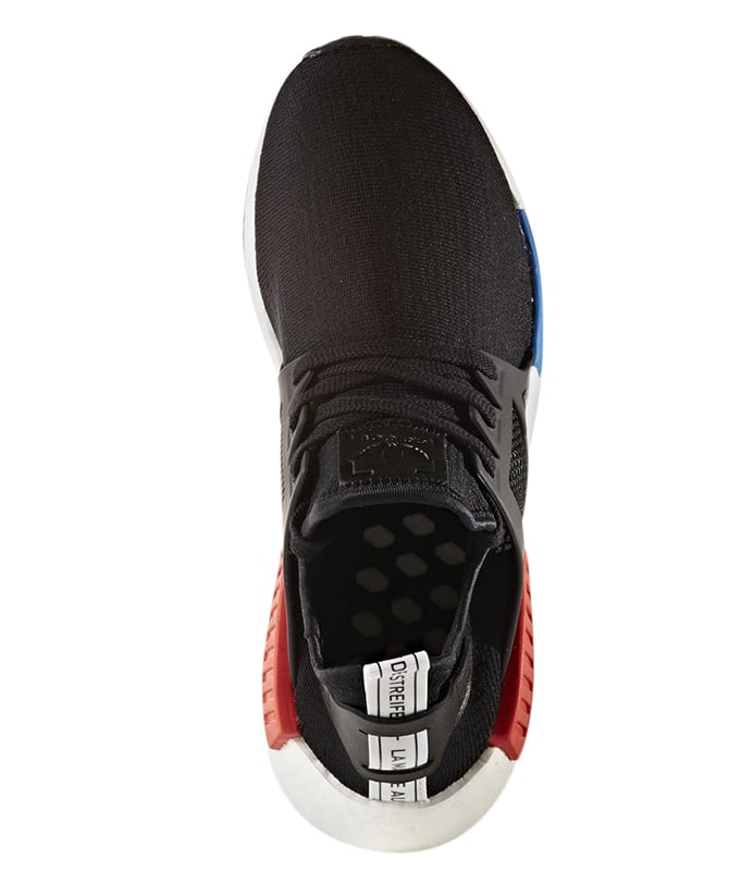 adidas NMD XR1 OG - Image 4