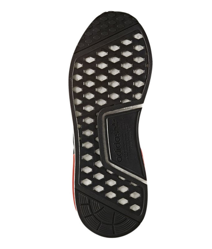 adidas NMD XR1 OG - Image 5