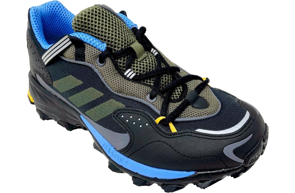 Adidas Response Hoverturf Gh6100am - Image 2