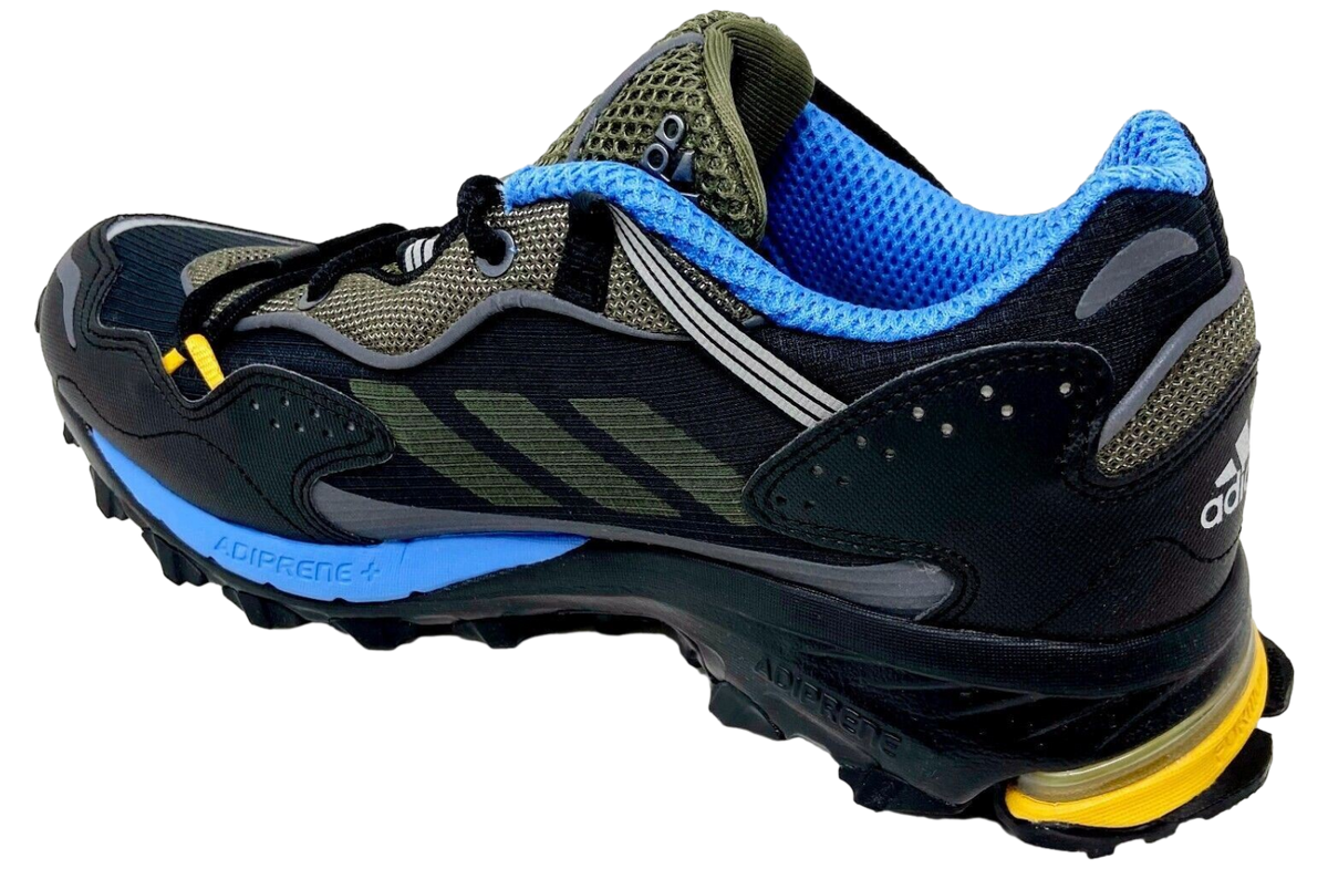 Adidas Response Hoverturf Gh6100am - Image 3