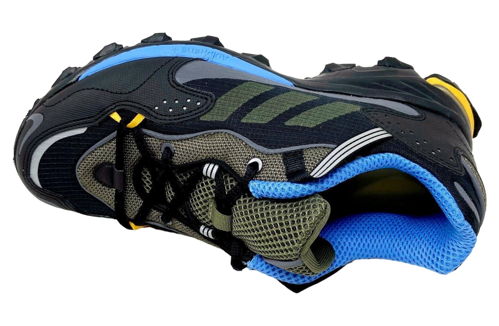 Adidas Response Hoverturf Gh6100am - Image 4