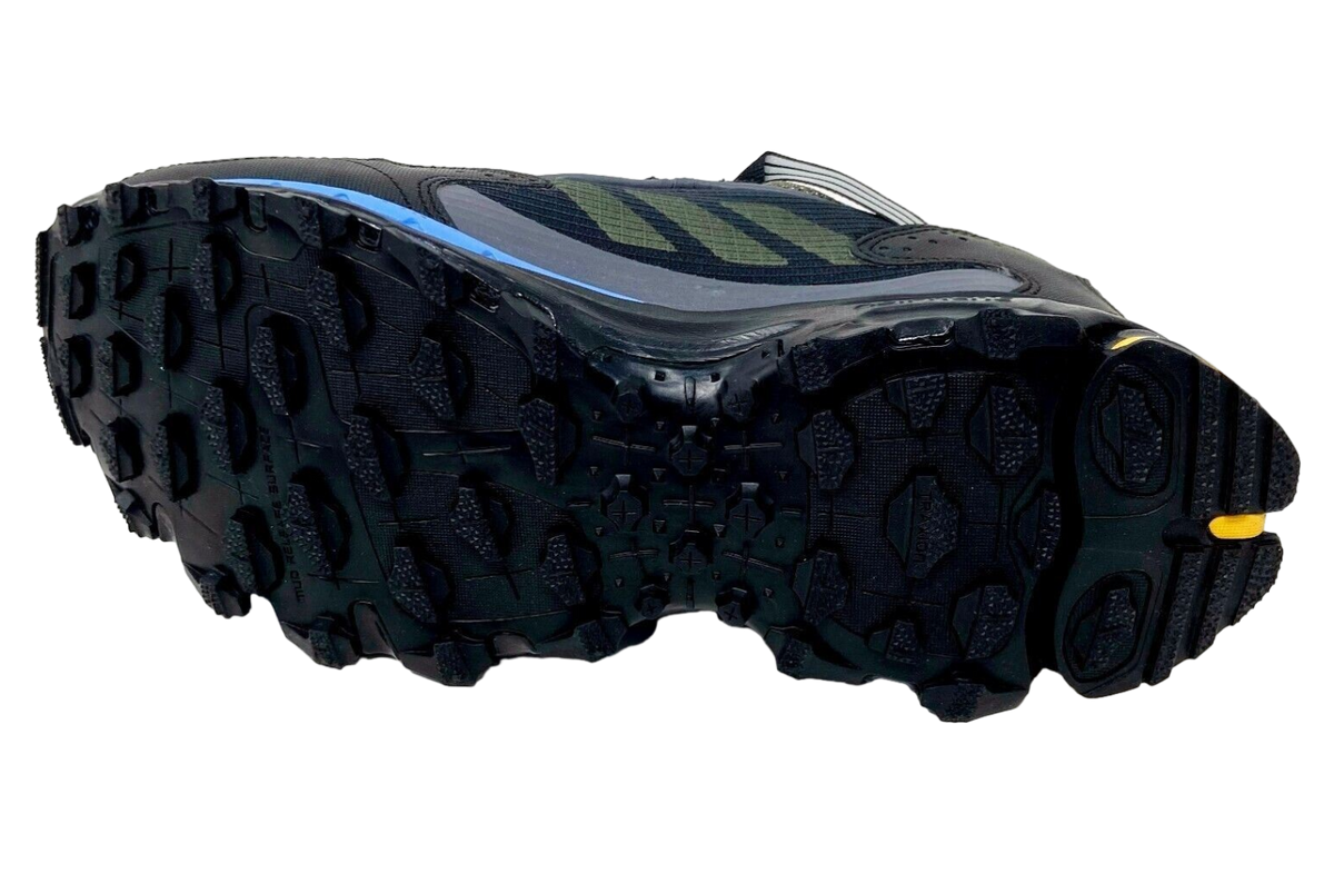 Adidas Response Hoverturf Gh6100am - Image 5