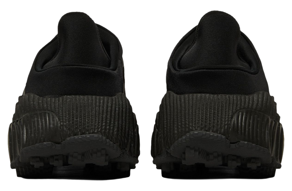 Adidas Rovermule Adventure Black Carbon - Image 4