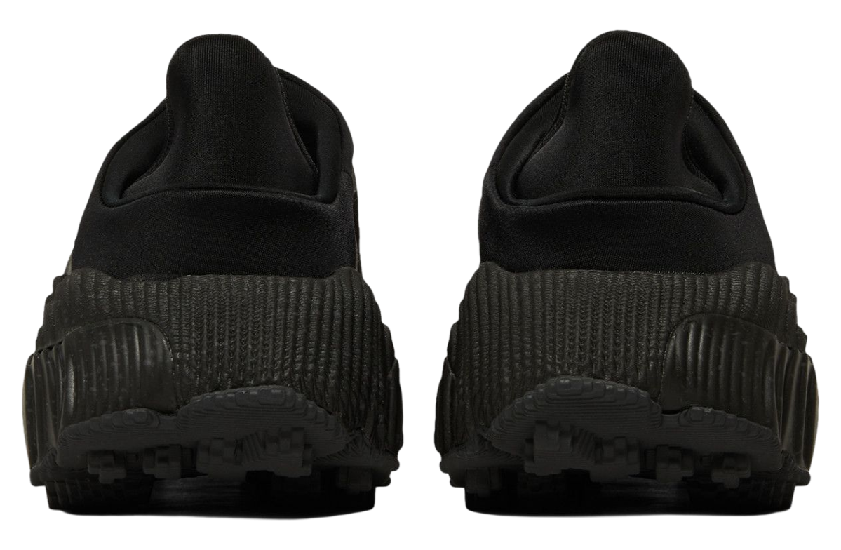 Adidas Rovermule Adventure Black Carbon - Image 4