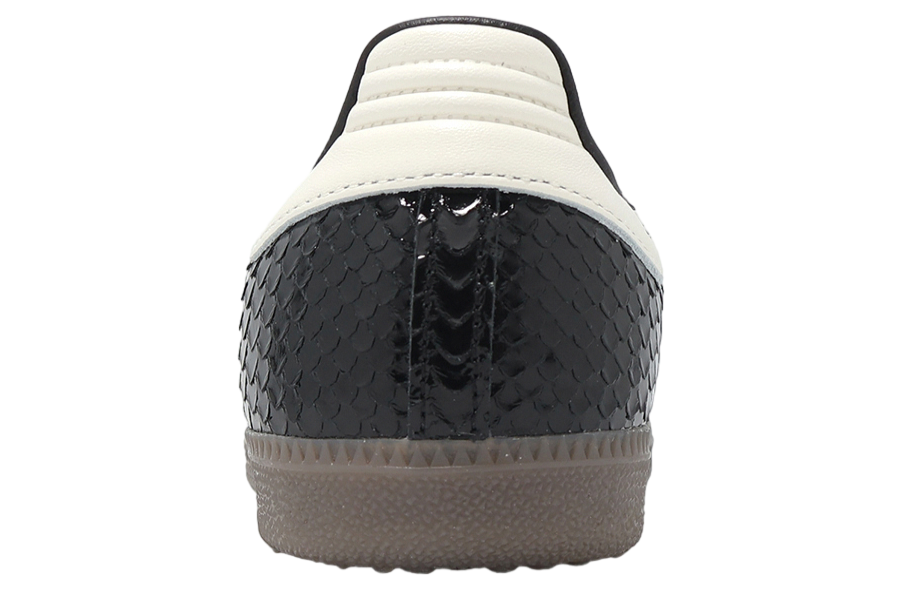Adidas Samba OG W WMNS Core Black / Off White - Image 3