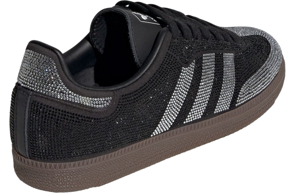 Adidas Samba Rhinestone - Image 4